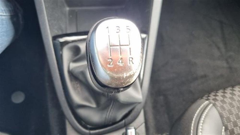 Clio Clio TCe 12V 90 CV 5 port