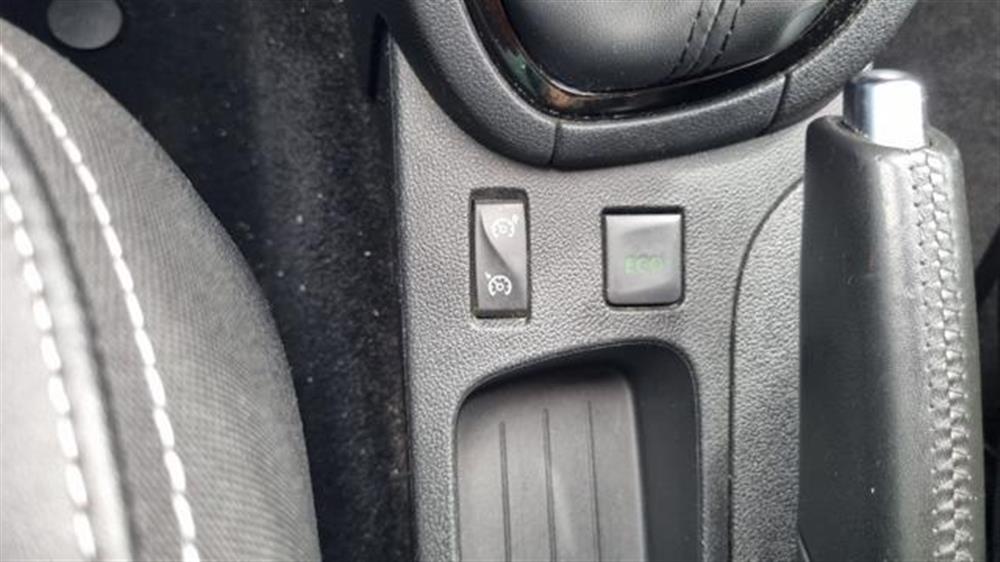 Clio Clio TCe 12V 90 CV 5 port