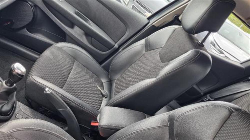 Clio Clio TCe 12V 90 CV 5 port