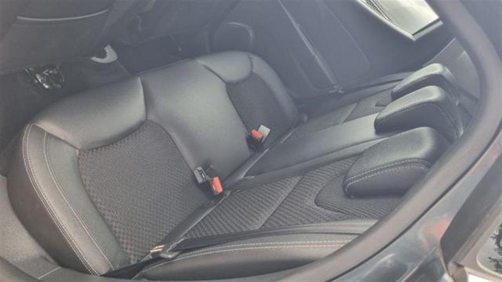 Clio Clio TCe 12V 90 CV 5 port