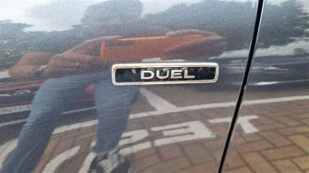 Clio Clio TCe 12V 90 CV 5 port