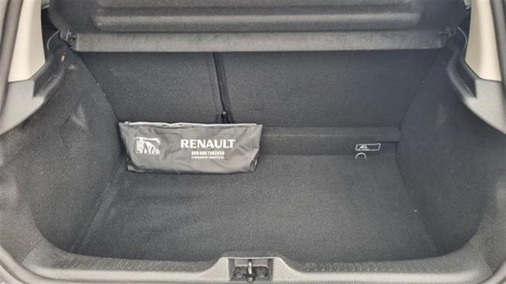 Clio Clio TCe 12V 90 CV 5 port