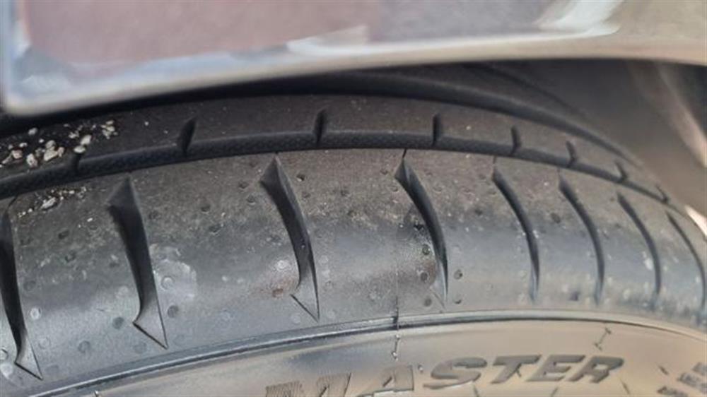 Clio Clio TCe 12V 90 CV 5 port