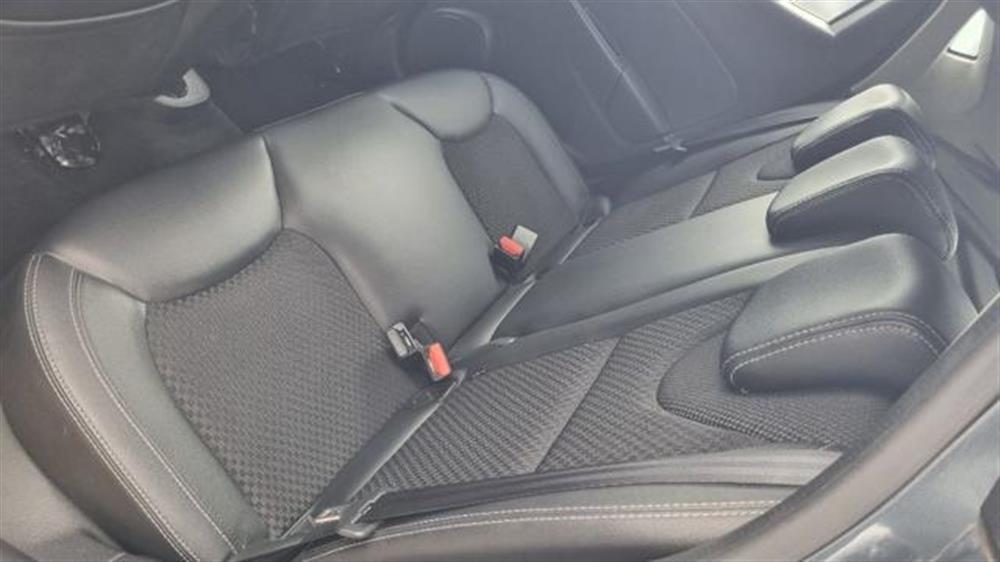 Clio Clio TCe 12V 90 CV 5 port
