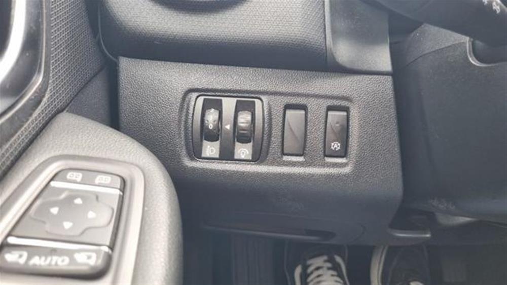Clio Clio TCe 12V 90 CV 5 port