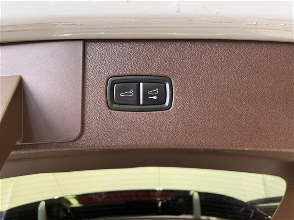 Cayenne Cayenne 3.0 V6 E-Hybrid Aut.