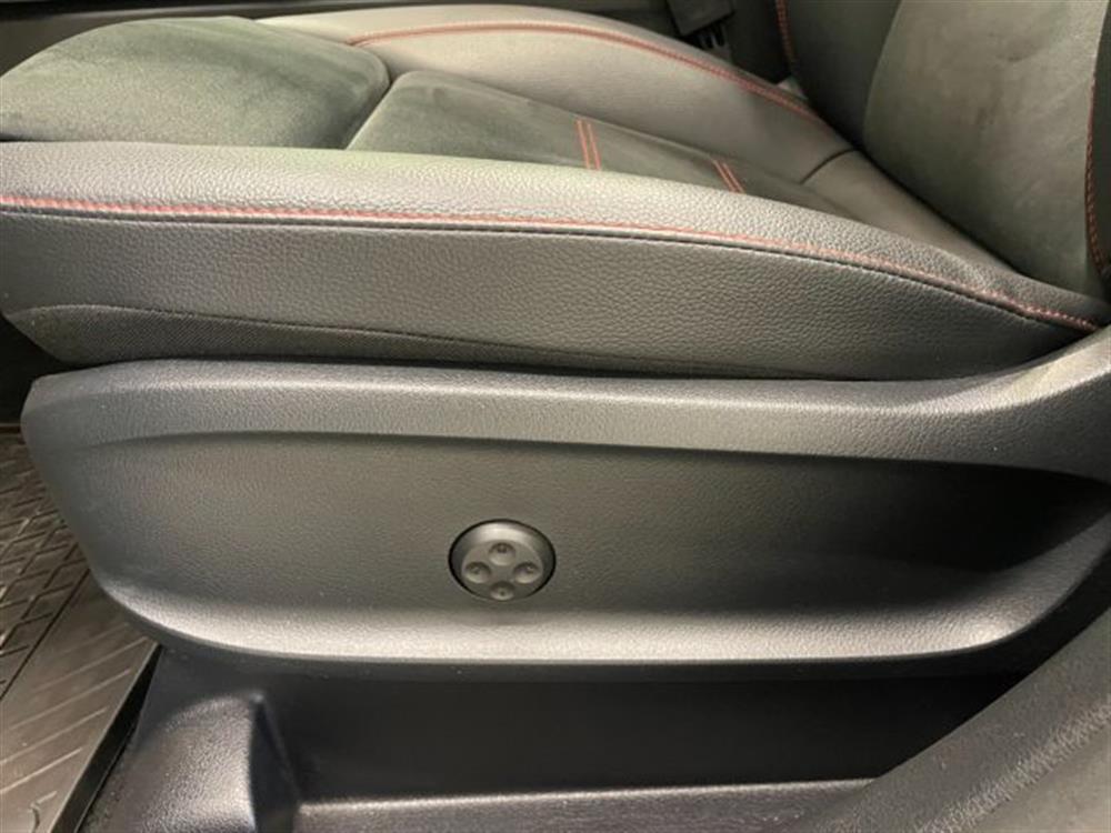 GLA 35 AMG GLA 35 AMG 2.0 4Matic AMG Aut.