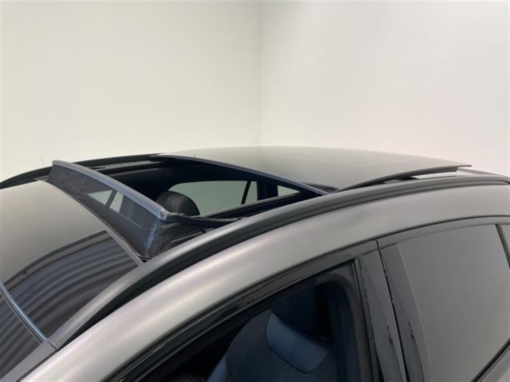 GLA 35 AMG GLA 35 AMG 2.0 4Matic AMG Aut.