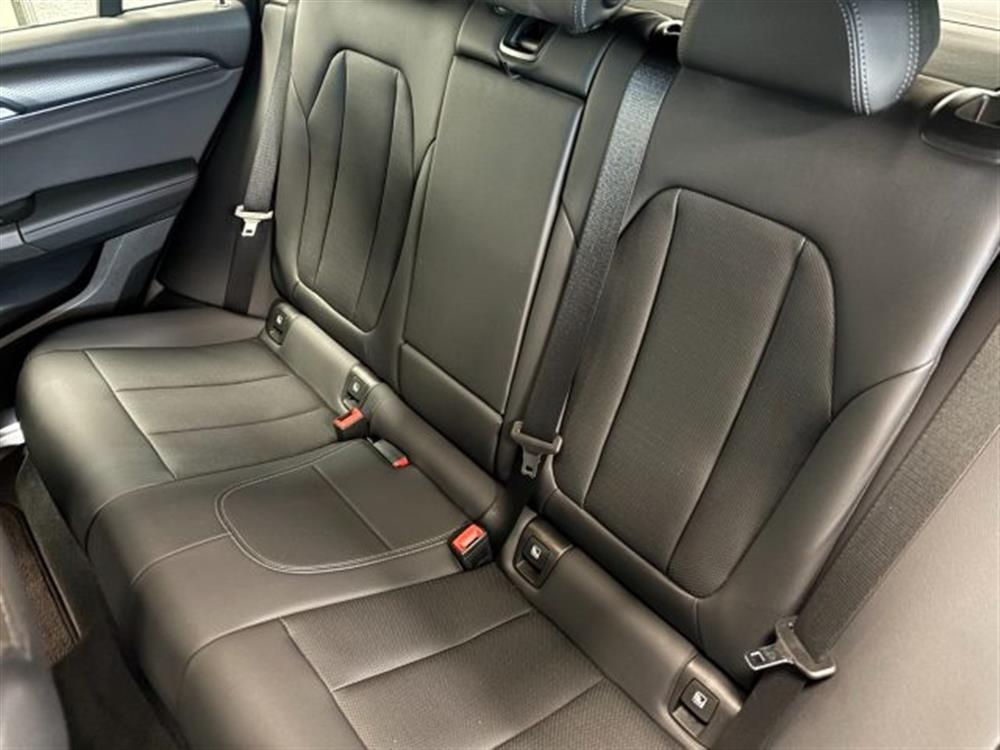 X4 X4 xDrive20d 48V Msport
