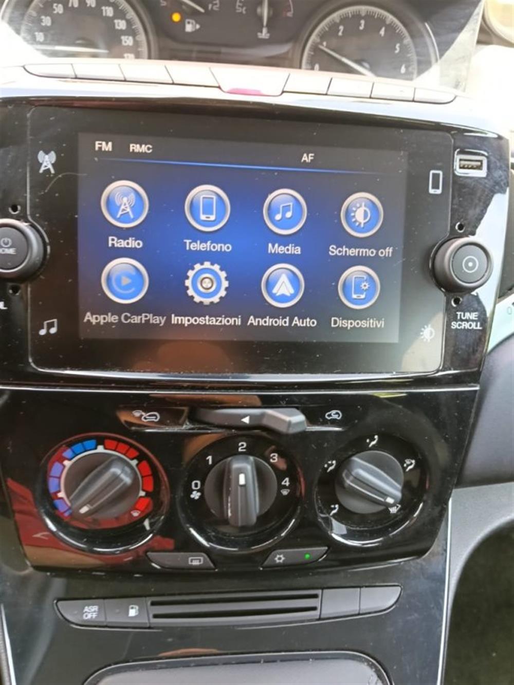 Ypsilon Ypsilon 1.2 69 CV 5 porte GP