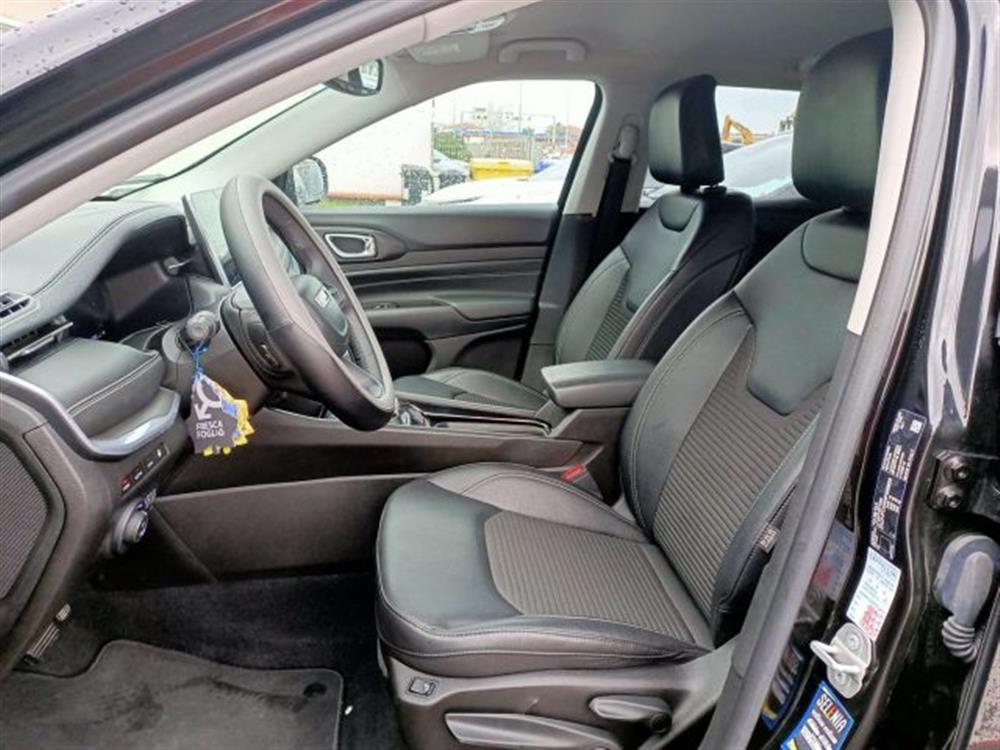 Qashqai Qashqai 1.5 e-power N-Connec