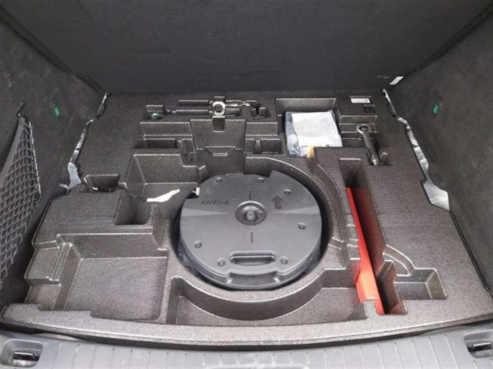 CX-60 CX-60 3.3 e-SKYACTIV D M H