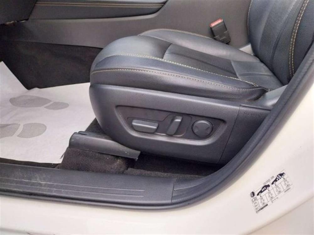 CX-60 CX-60 3.3 e-SKYACTIV D M H