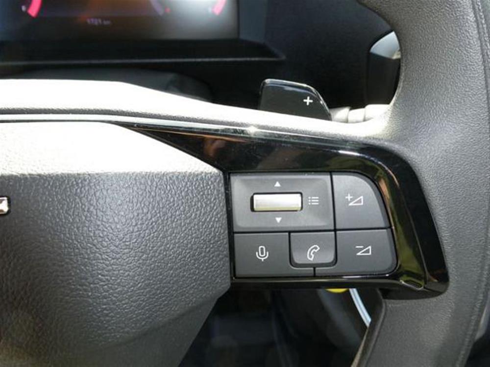 Ulysse Ulysse 2.0 BlueHDi 180 CV A