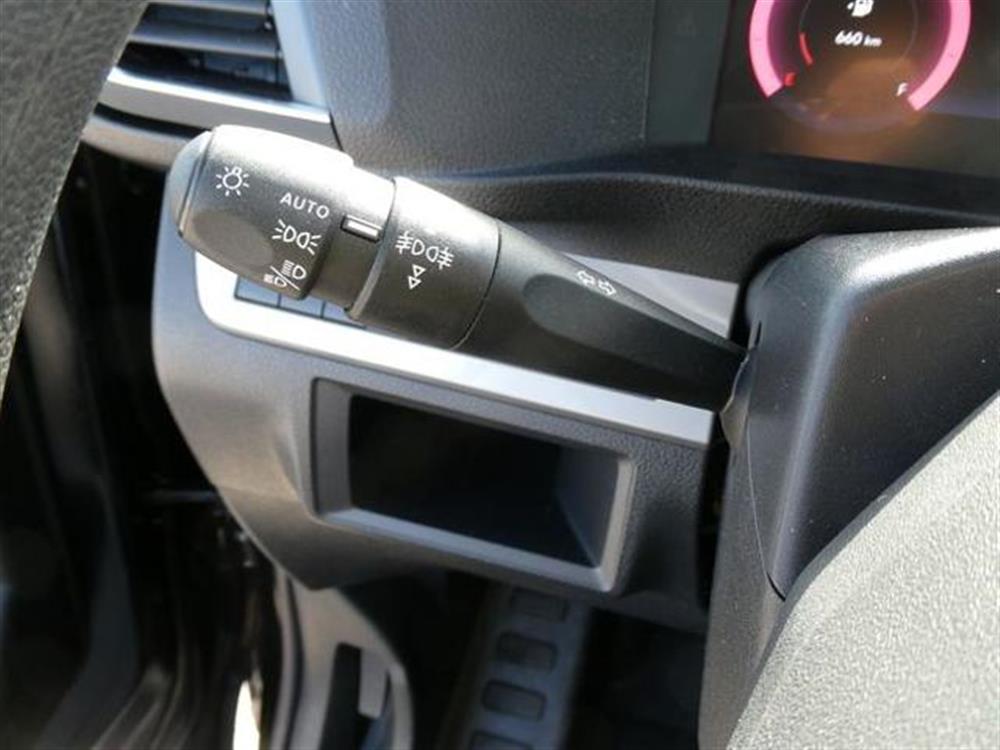 Ulysse Ulysse 2.0 BlueHDi 180 CV A