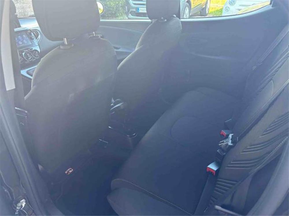 Ypsilon Ypsilon 1.0 FireFly 5 porte