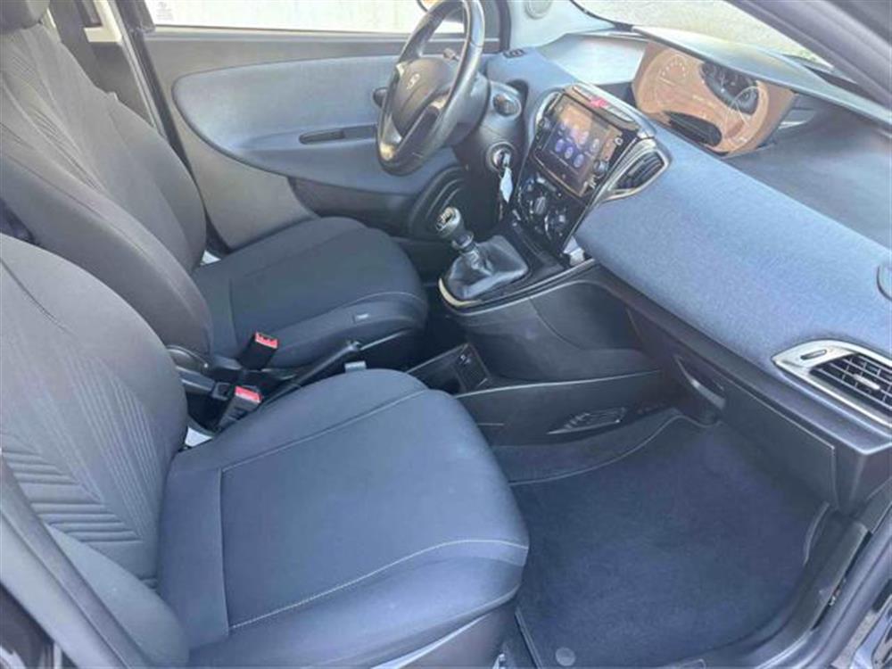 Ypsilon Ypsilon 1.0 FireFly 5 porte