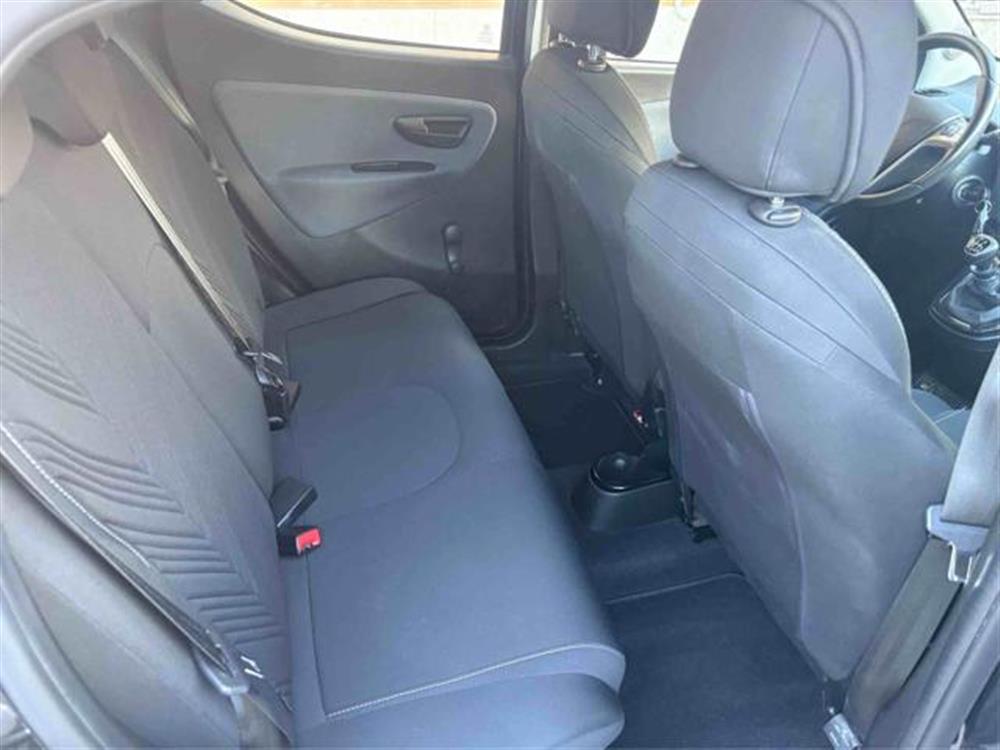 Ypsilon Ypsilon 1.0 FireFly 5 porte