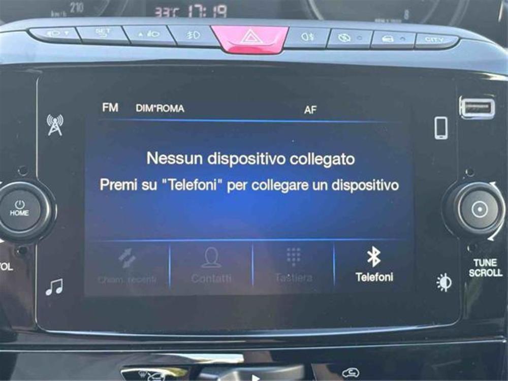Ypsilon Ypsilon 1.0 FireFly 5 porte