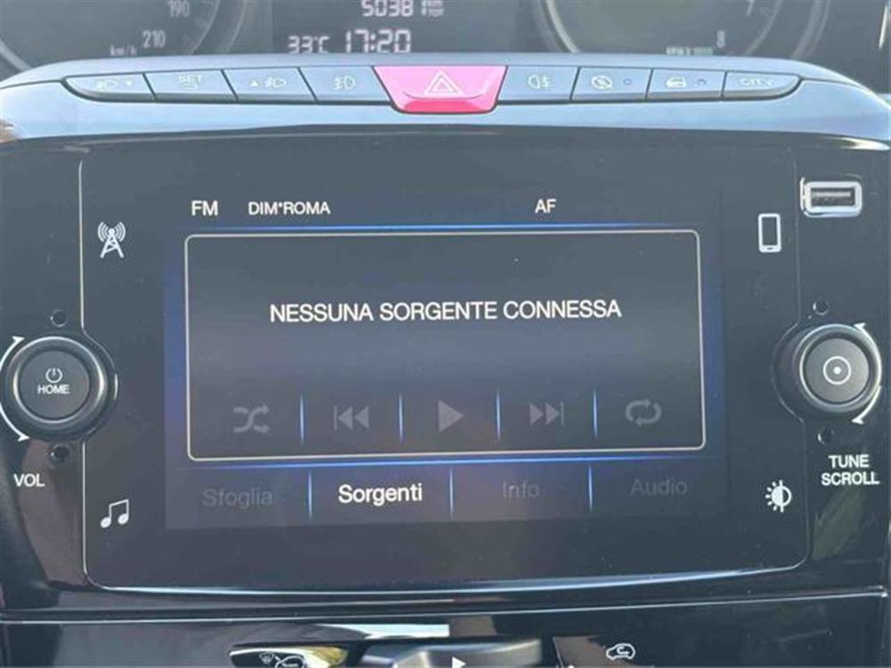 Ypsilon Ypsilon 1.0 FireFly 5 porte