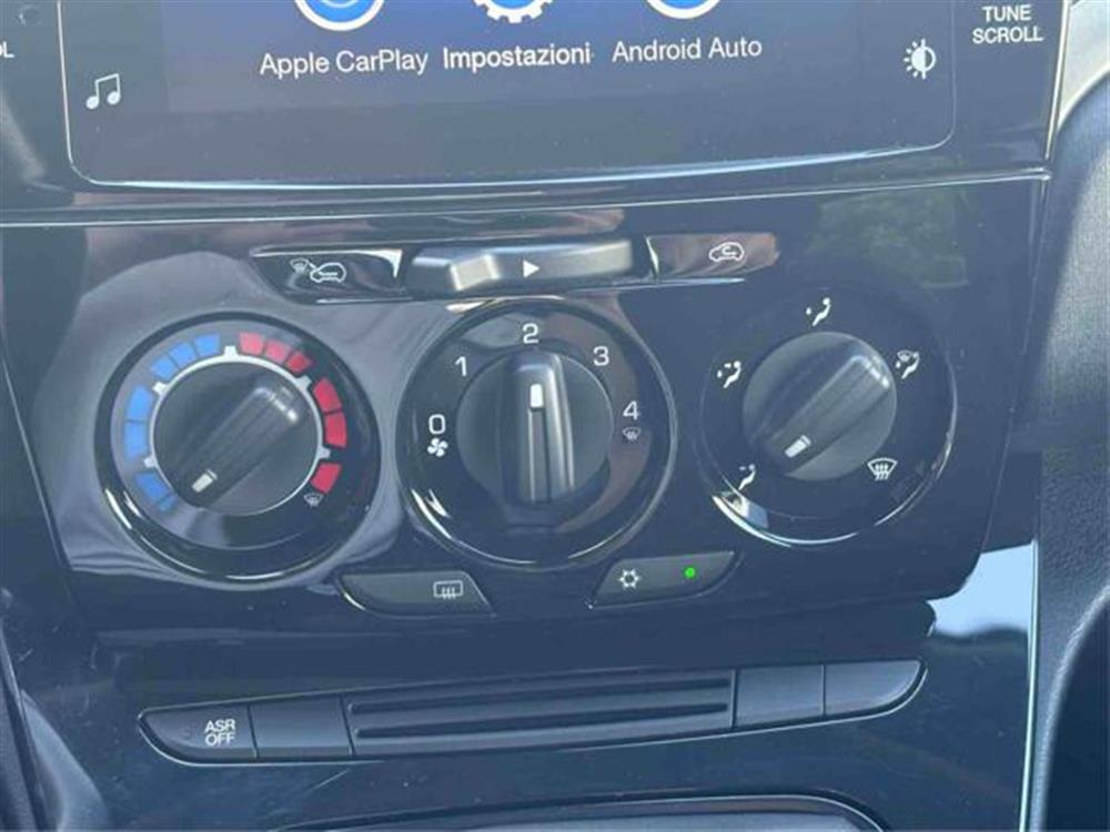 Ypsilon Ypsilon 1.0 FireFly 5 porte