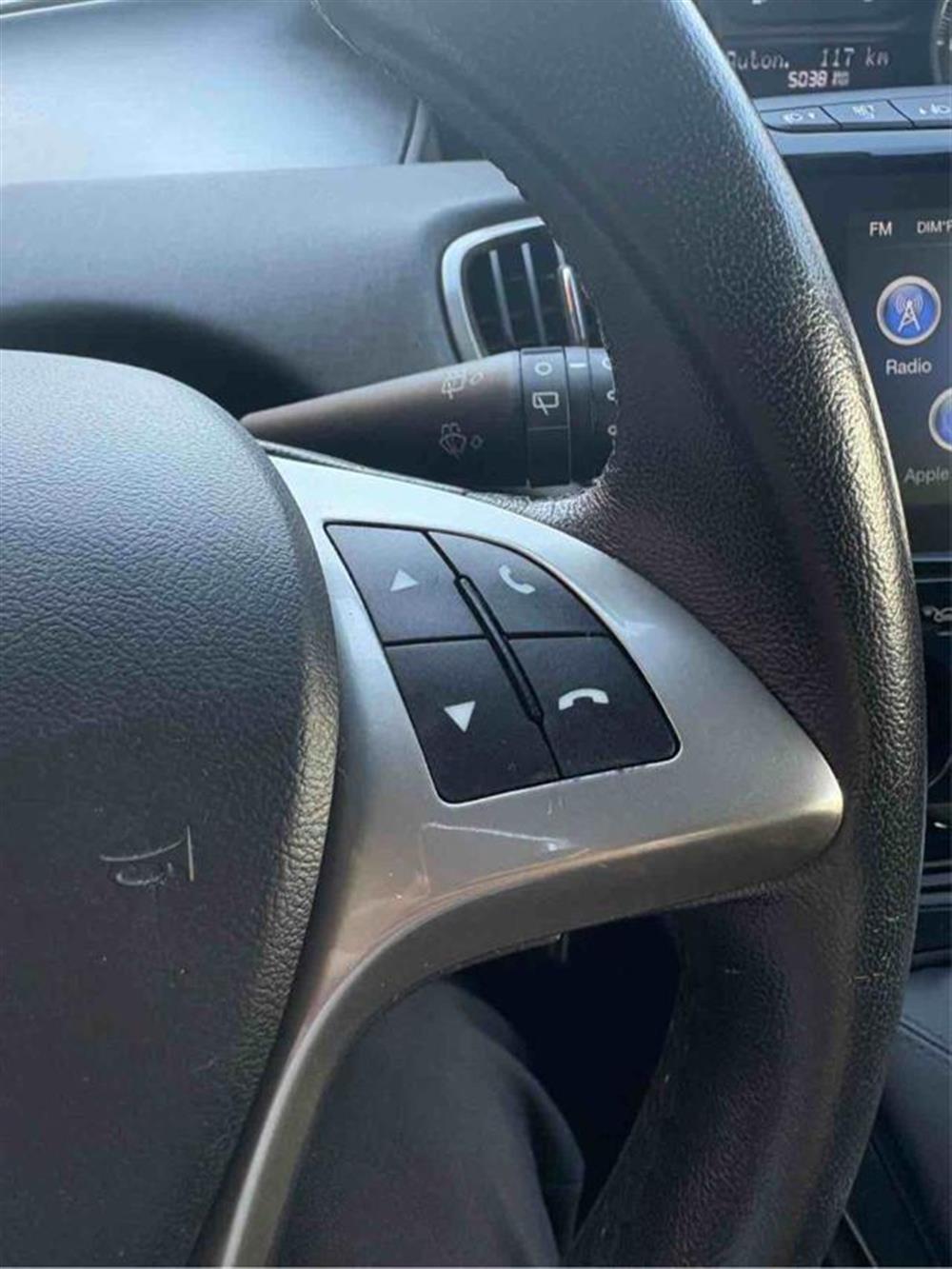 Ypsilon Ypsilon 1.0 FireFly 5 porte