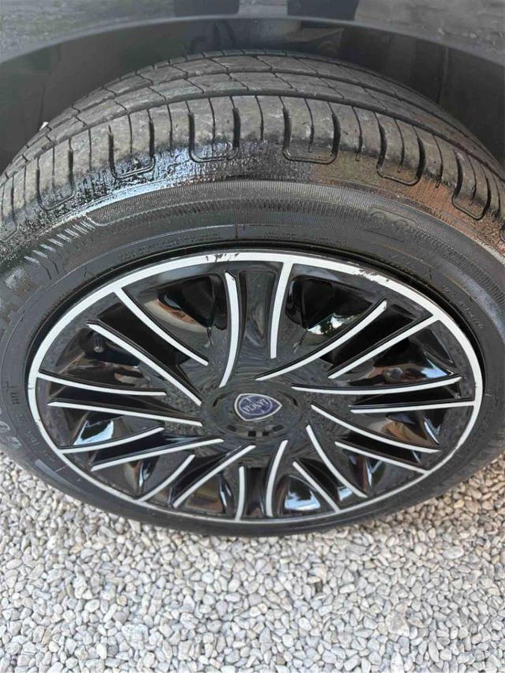 Ypsilon Ypsilon 1.0 FireFly 5 porte