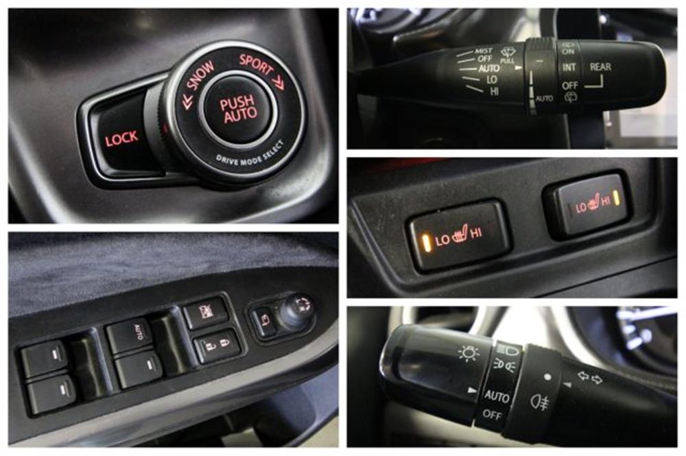 Vitara Vitara 1.4 Hybrid 4WD AllGr