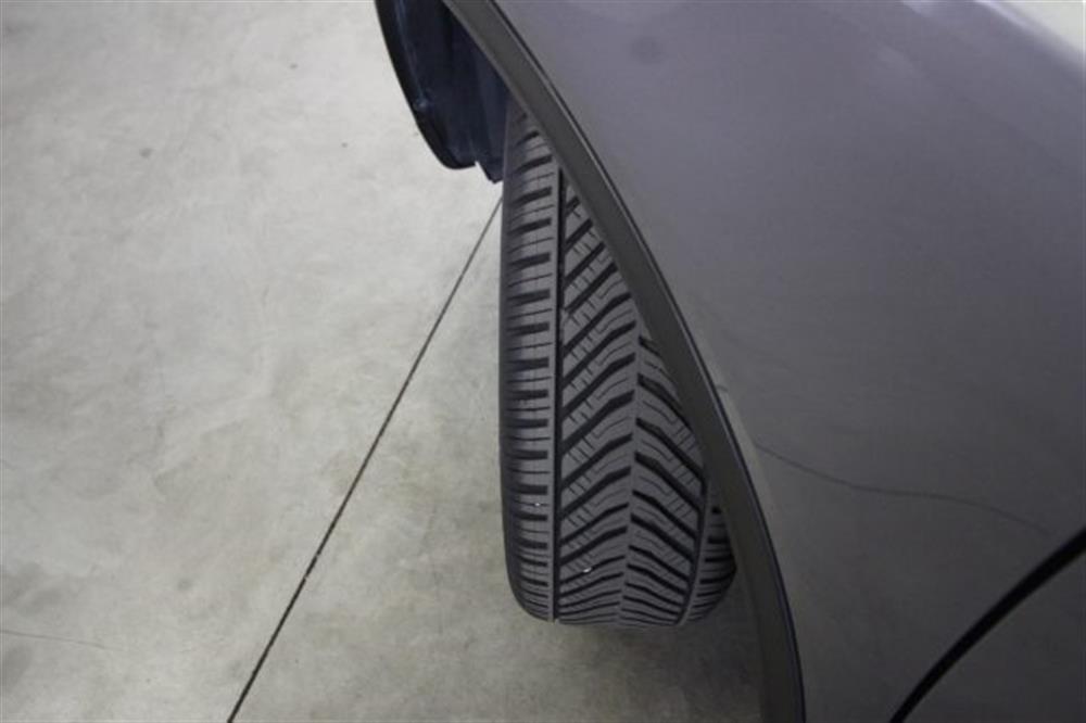 Vitara Vitara 1.4 Hybrid 4WD AllGr