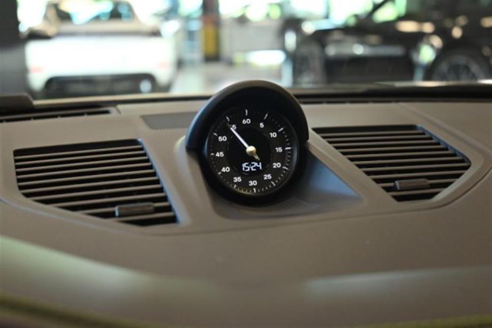 992 992 911 CARRERA T SPORTD