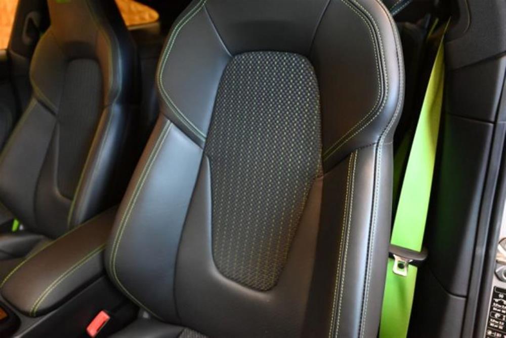 992 992 911 CARRERA T SPORTD