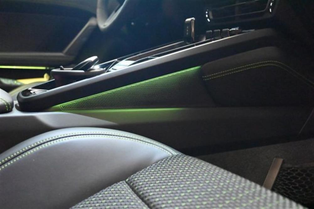 992 992 911 CARRERA T SPORTD