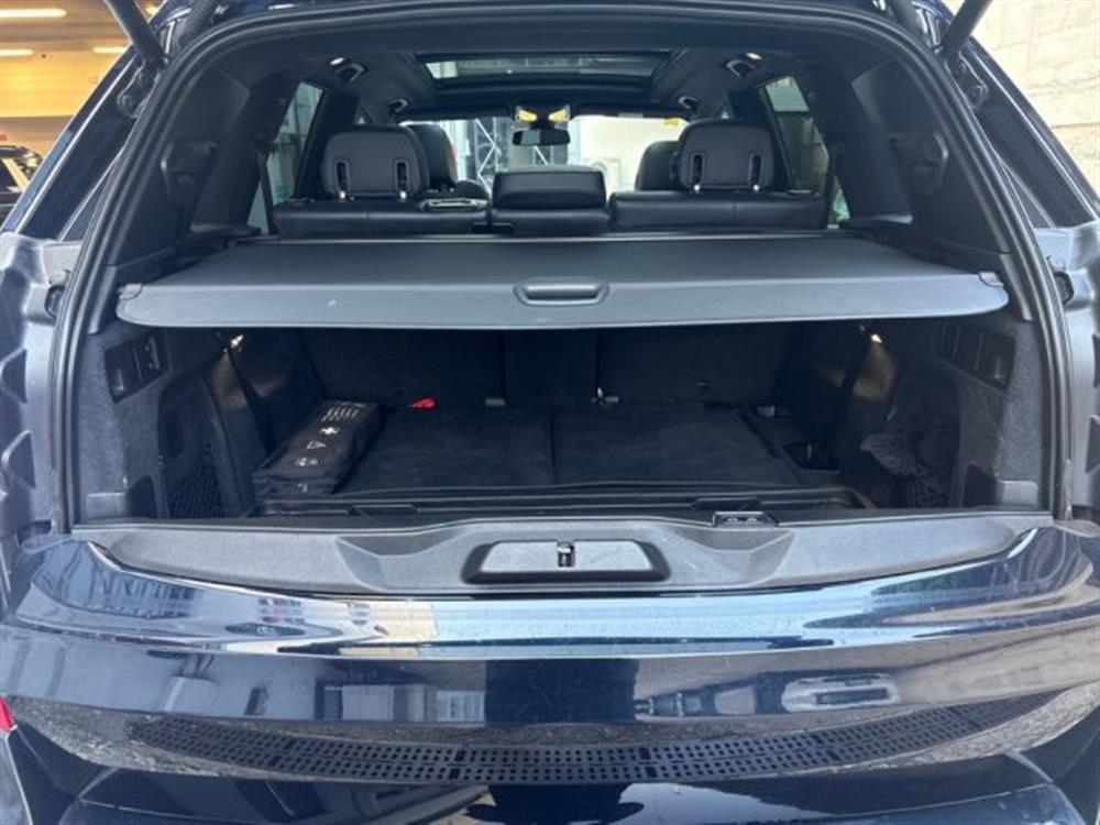 X5 X5 xDrive30d 48V Msport