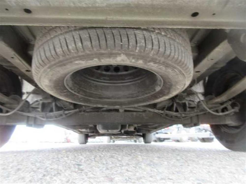 Sprinter Sprinter F39/33 311 CDI **NET