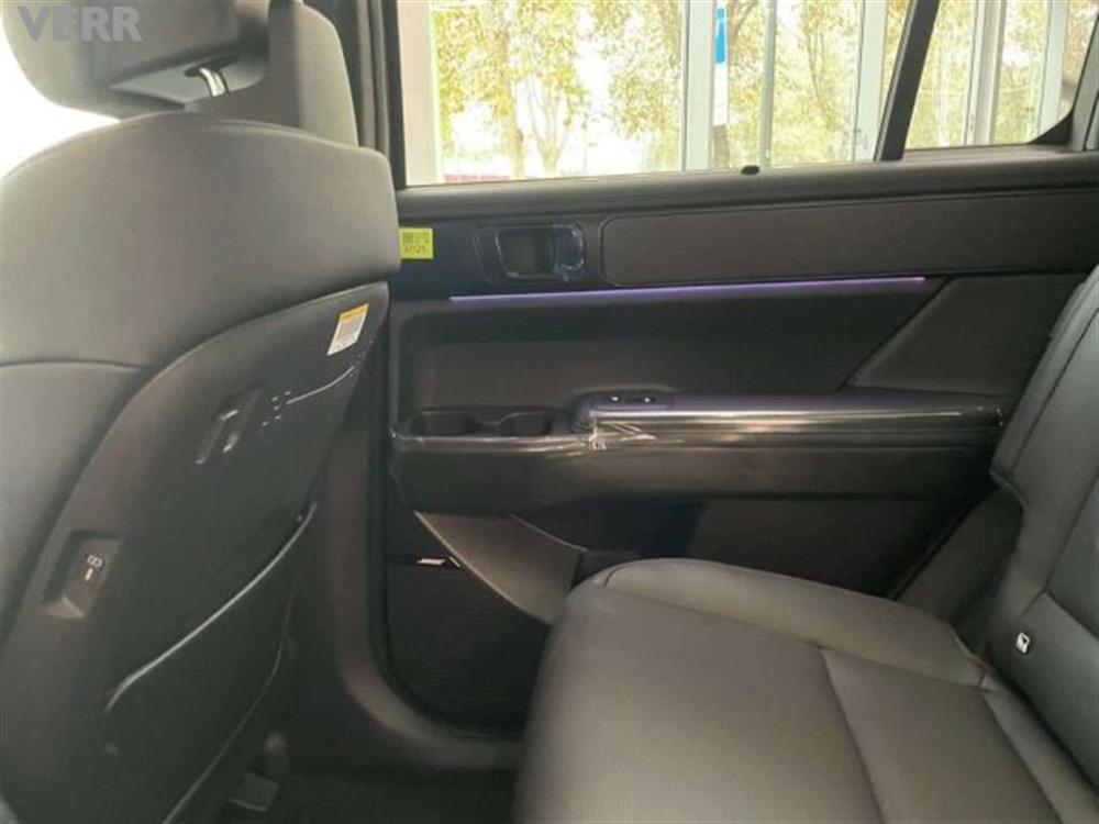 Santa Fe Santa Fe 1.6 t-gdi hev Xclass