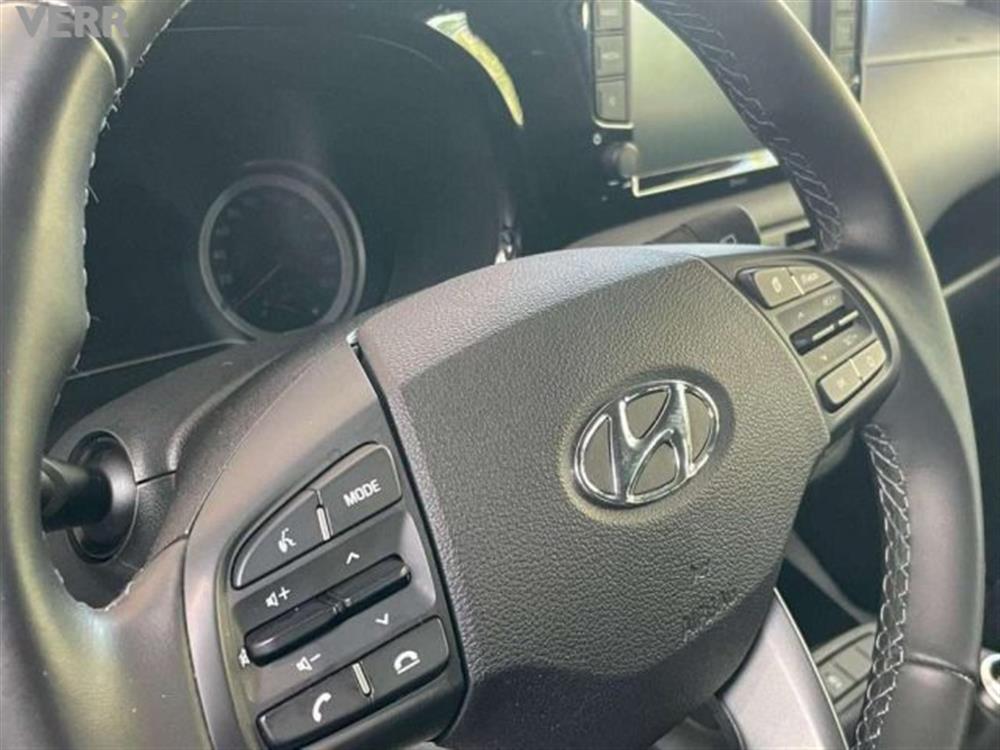 i10 i10 i10 III 2020 1.0 mpi