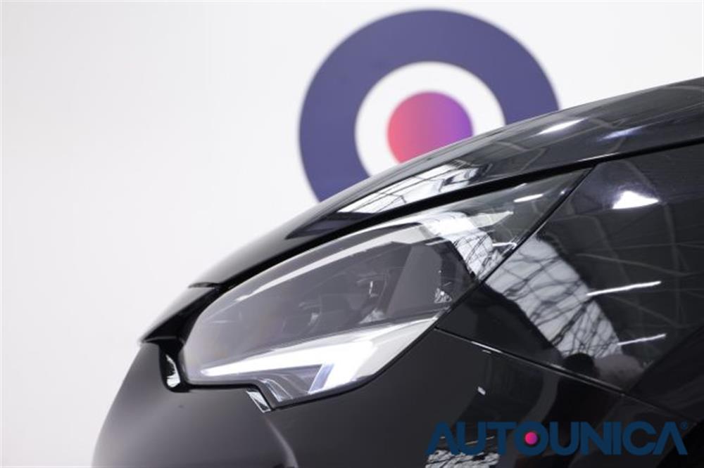 Corsa Corsa 1.2 130 CV AUTOMATIC