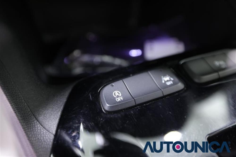 Corsa Corsa 1.2 130 CV AUTOMATIC