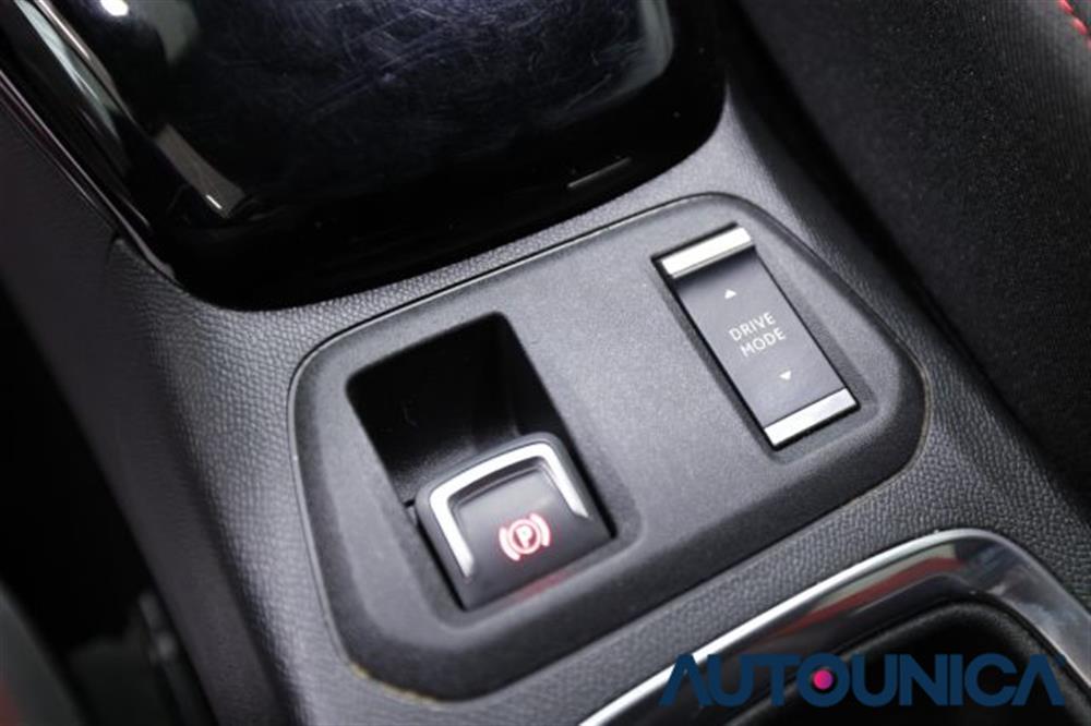Corsa Corsa 1.2 130 CV AUTOMATIC