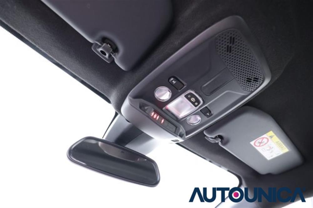 Corsa Corsa 1.2 130 CV AUTOMATIC