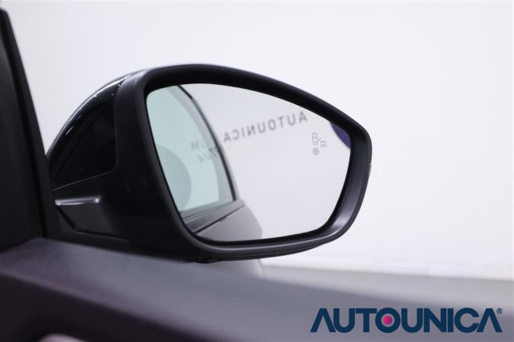 Corsa Corsa 1.2 130 CV AUTOMATIC