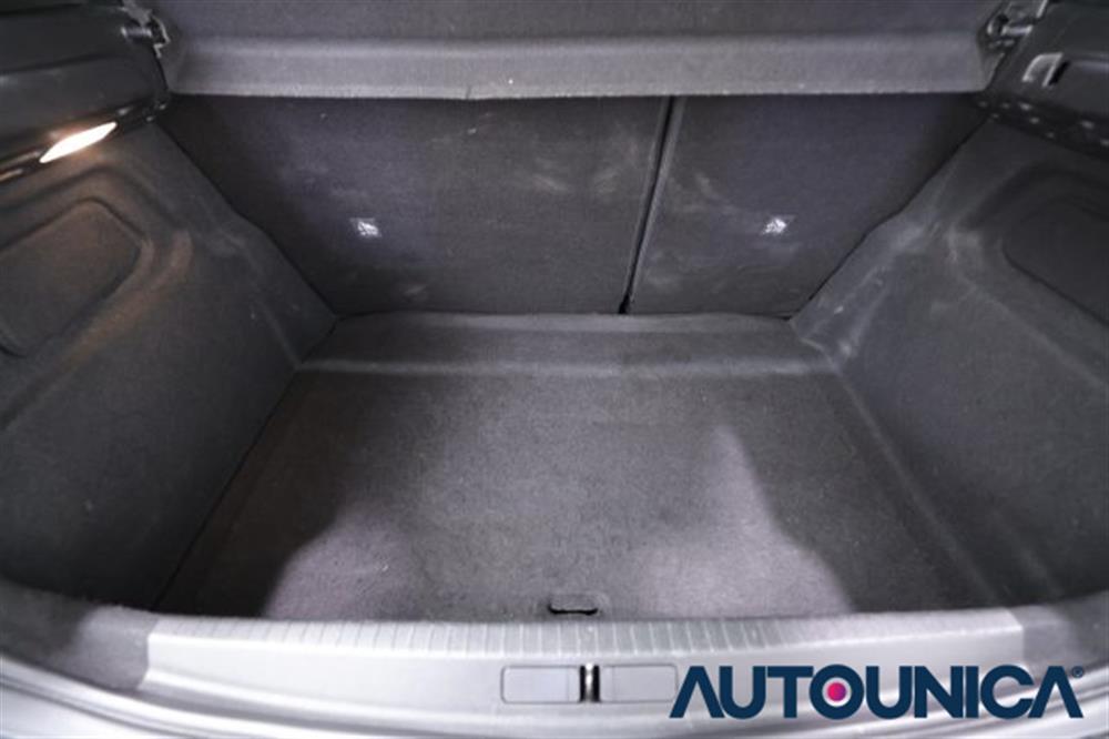 Corsa Corsa 1.2 130 CV AUTOMATIC
