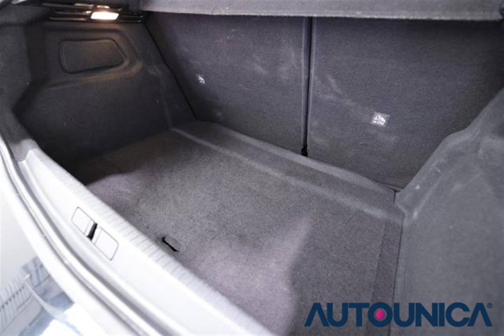Corsa Corsa 1.2 130 CV AUTOMATIC
