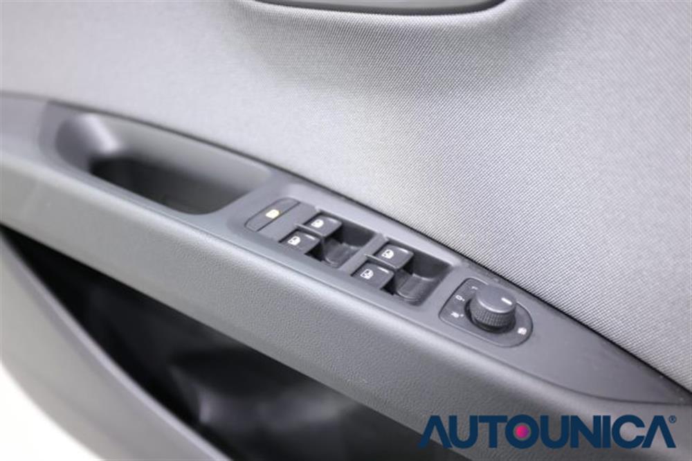 Leon Leon 1.6 TDI 115 CV 5PORT
