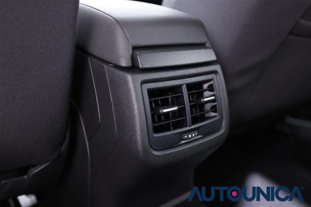Leon Leon 1.6 TDI 115 CV 5PORT