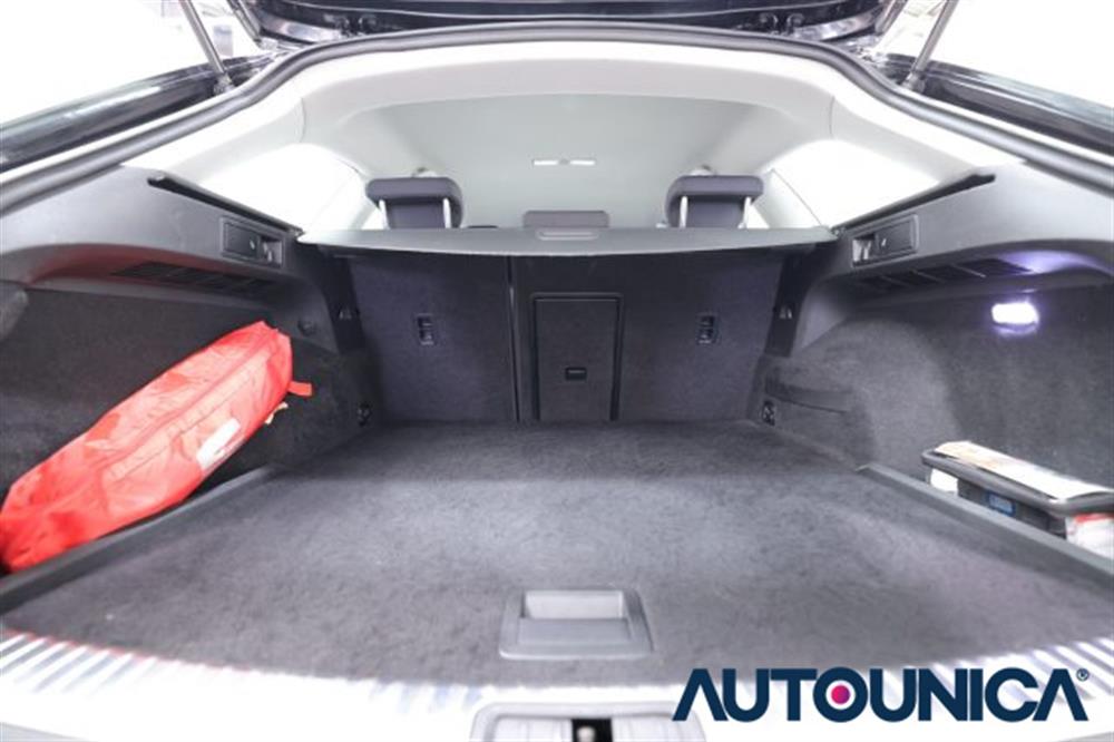 Leon Leon 1.6 TDI 115 CV 5PORT