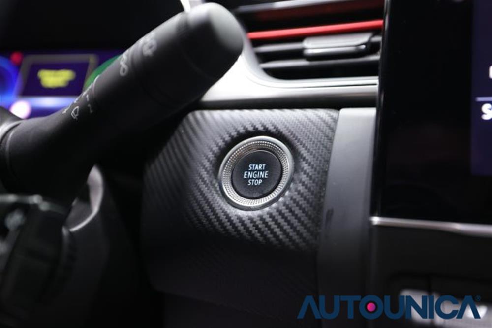 Captur Captur FULL HYBRID E-TECH 1