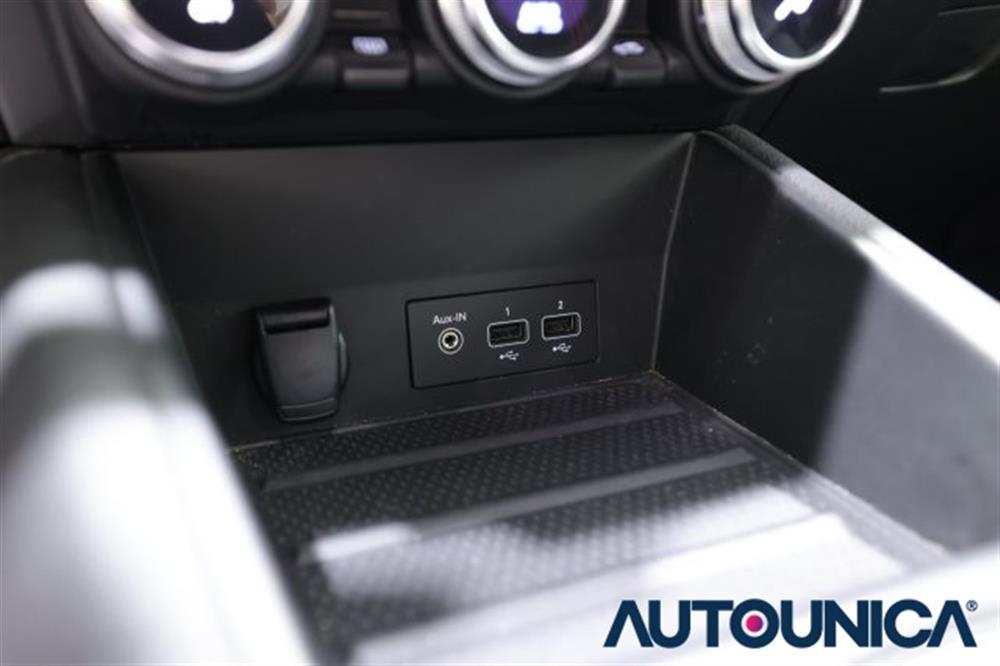 Captur Captur FULL HYBRID E-TECH 1