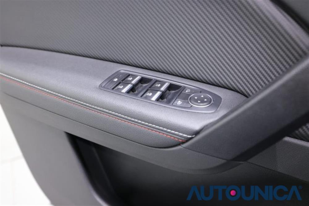 Captur Captur FULL HYBRID E-TECH 1