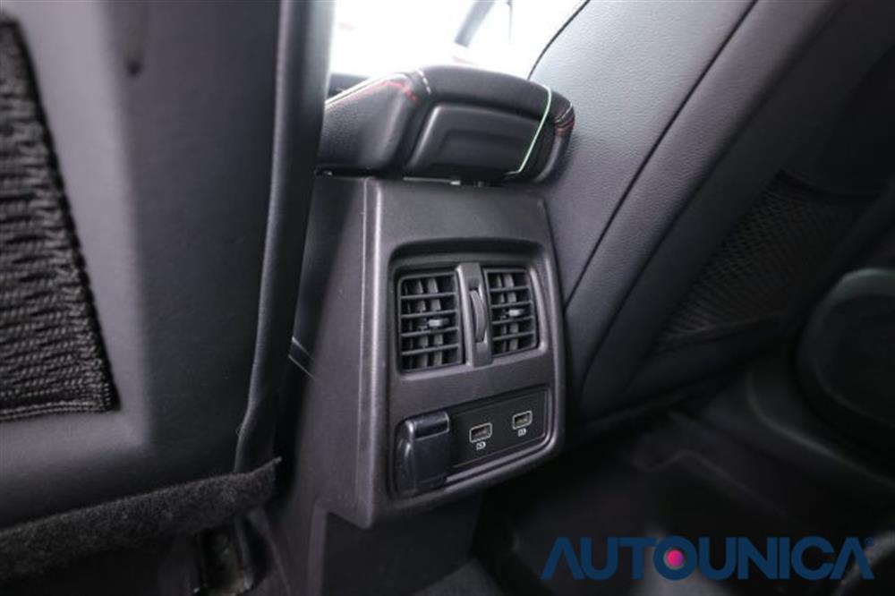 Captur Captur FULL HYBRID E-TECH 1